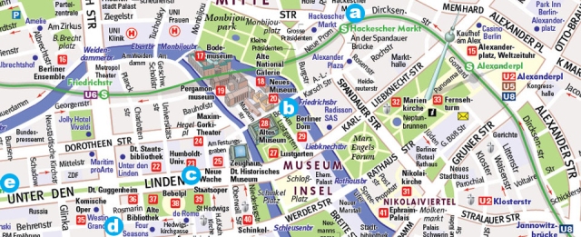 berlin-map-BKtips